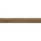 Msi Glenridge Tawny Birch 6 In. X 48 In. Glue Down Luxury Vinyl Plank Flooring, 18PK ZOR-LVG-0112 - alternate 2